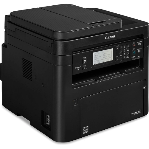 پرینتر چندکاره لیزری کانن مدل MF269dw