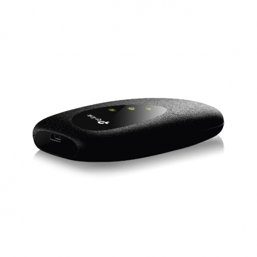 مودم 4G قابل حمل و جیبی تی پی-لینک مدل M7000